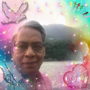 Meet your Posher, Madhavan